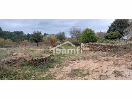 terrains agricoles à montréal (07) – nature  espace et sér?