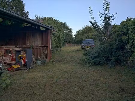 spécial investisseur ou primo accédant