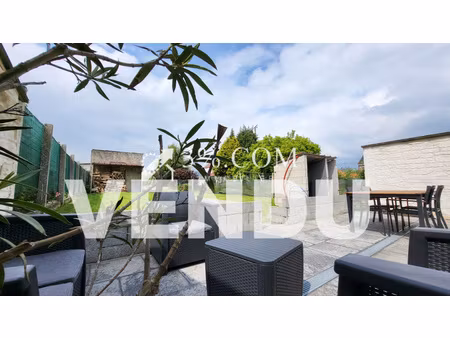 nouveauté coup de coeur !!