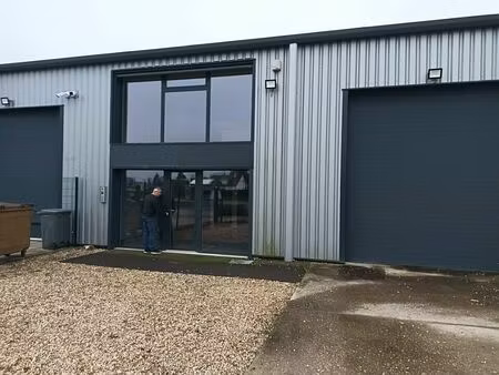 location bureau marbeuf 389 m²