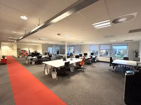 commercieel te huur in gentbrugge