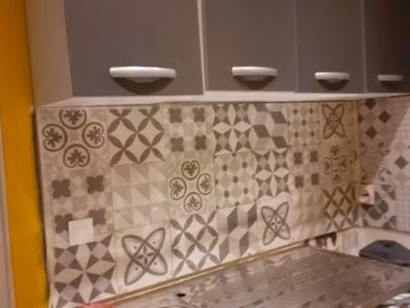 location appartement 1 pièce 28 m² à maisons-alfort (94700)