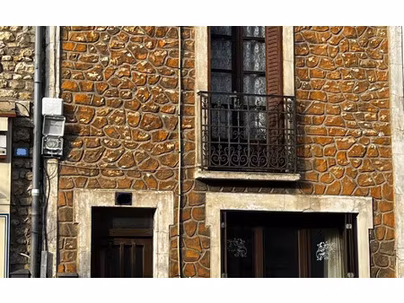 maison étréchy m² t-3 à vendre  192 000 €