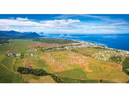 duplex 4 chambres à cascavelle - mzimc777