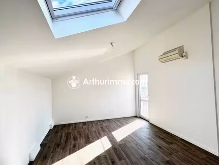 bureaux à louer de 15 m²- bondoufle centre ccial