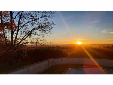 vente terrain 1600 m² à auterive (31190)  118 000 €