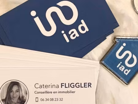 vente restaurant 133 m²