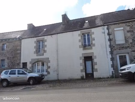 maison 5 pièces 102 m²