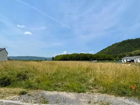 terrain 1 971 m² castels et bezenac