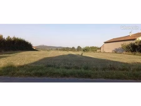 maison 5 pièces 85 m²