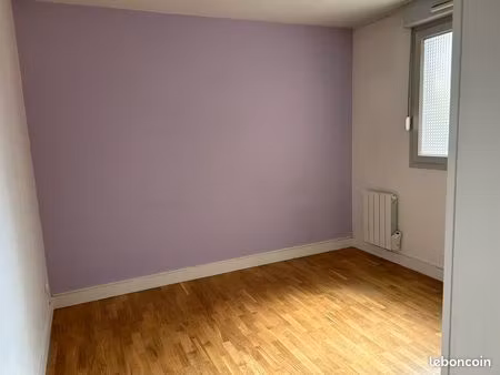 bureau à louer en temps partagé