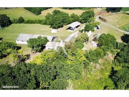maison 4 pièces 102 m²