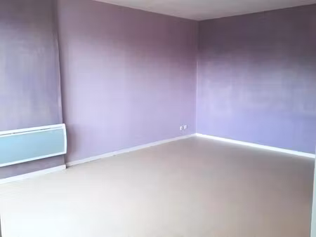 vente duplex – f4 – dans un quartier résidentiel villeneuve-saint-germain (02 200)