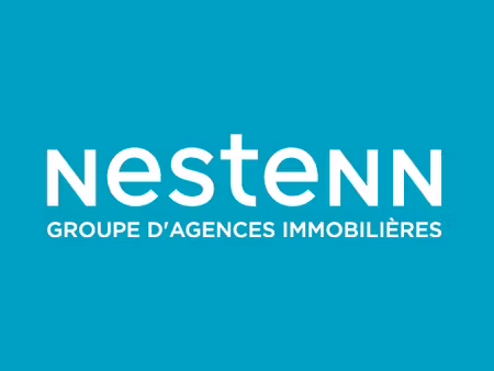 parking fonsorbes g548-lc