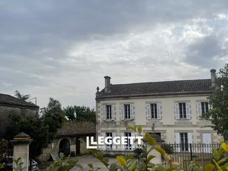 boutique nan pièce(s)  saint-émilion