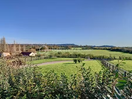 maison de 173 30 m² à dives-sur-mer