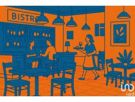 vente bureaux et commerces à malesherbes (45330) : à vendre / 180m² malesherbes