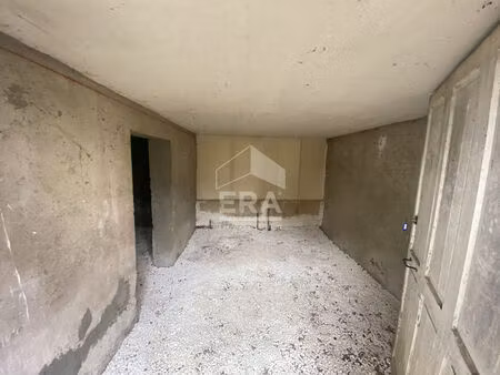 vente parking 2 pièces 15m2 pau 64000 - 6900 € - surface privée