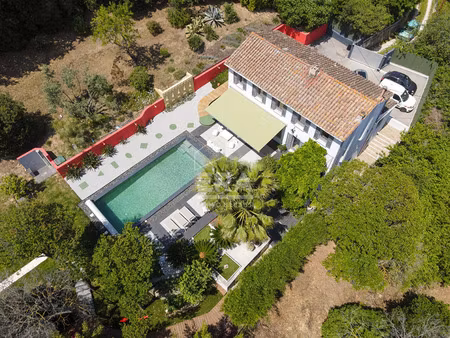 vente maison la seyne-sur-mer (83500) - - surface privée