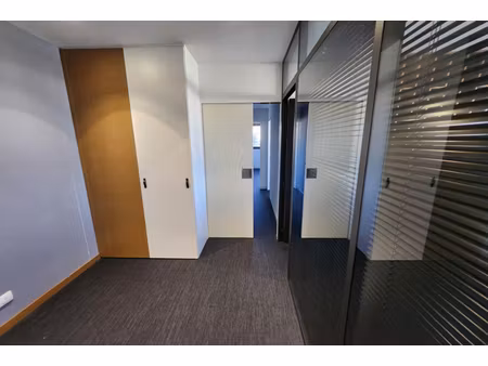 annonce commerce à louer