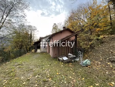 vente maison 5 pièces 160 m² à privas (07000)  234 000 €