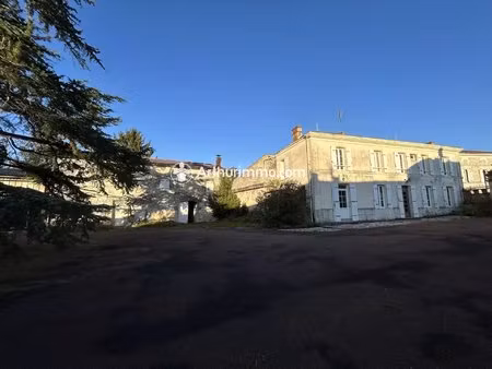 8 mns saint jean