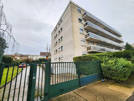 vente parking / box  l'haÿ