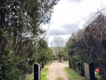 vente terrain 832 m² montville (76710)