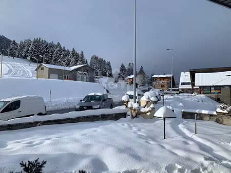 vente locaux professionnels 1800 m² à boutx (31160)  159 900 €