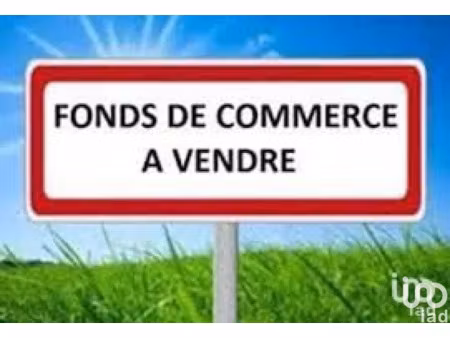 vente locaux professionnels 100 m² à saint-vaast-la-hougue (50550)  160 000 €