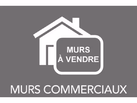 vente locaux professionnels 69.63 m² à cannes la bocca (06150)  472 500 €