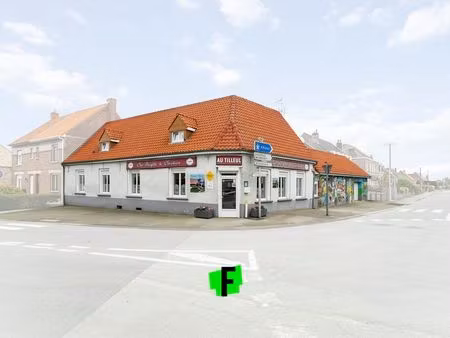 maison à vendre à proven € 312.000 (l01zy) - immo francois - poperinge | zimmo