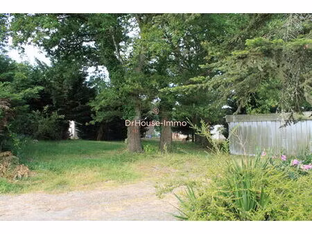 accès grands axes rapide