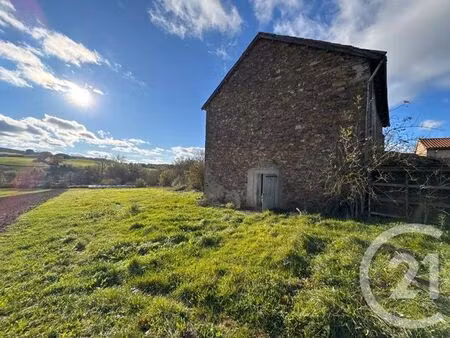 maison à vendre - 6 pièces - 146 24 m2 - moulares - 81 - midi-pyrenees