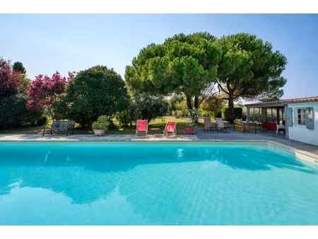 vente maison de luxe saint-martin-de-ré 11 pièces 278 m² <meta name="description" content=