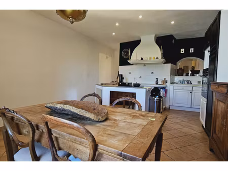 annonce appartement à vendre
