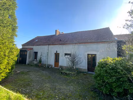 limite le creusot - montcenis