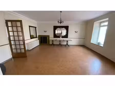 vente appartement lestelle-bétharram 64800 - - surface privée