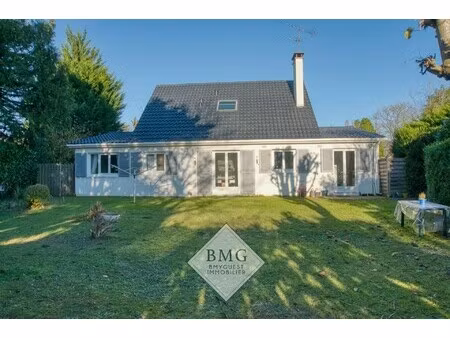 location maison 6 pièces