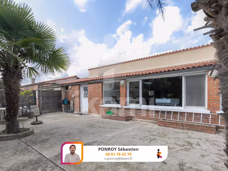 vente maison 15 pièces 400 m² à mareuil-sur-cher (41110)  430 000 €