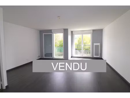 martin église - proche penly epr 2