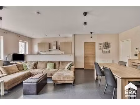 appartement prêt à emménager avec 3 chambres à vendre à lubb