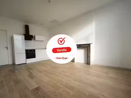 vente appartement 2 pièces 37.37 m² à phalempin (59133)  115 500 €