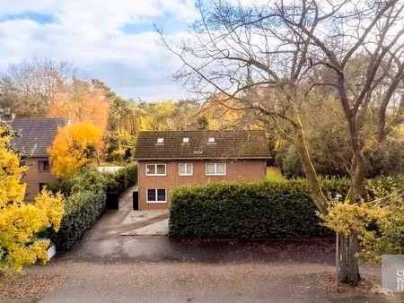 maison à vendre à eisden € 895.000 (l02vs) - christoffels vastgoed | zimmo