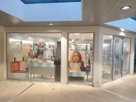 vente locaux professionnels 90 m² à crozon (29160)  67 000 €