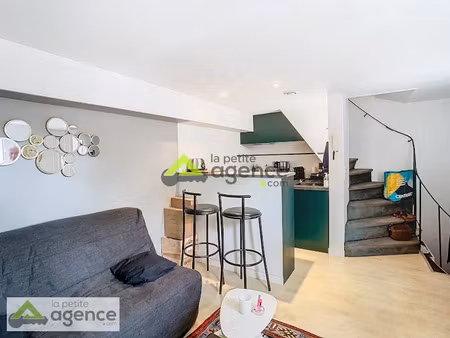 vente immeuble 100 m² à aubusson (23200)  119 500 €