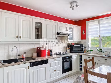 maison t4 saint-jean-la-poterie à vendre