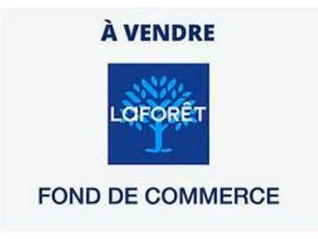 vente bureaux et commerces à aunay-sur-odon (14260) : à vendre / aunay-sur-odon