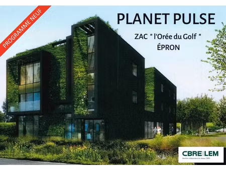 local professionnel/bureaux a louer