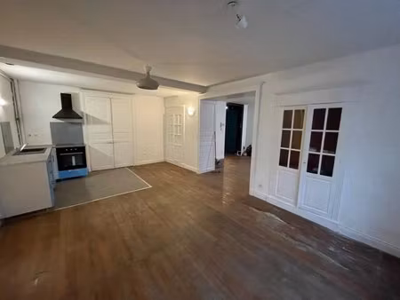à louer appartement 99 m² – 950 € |florange